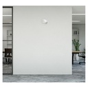 images/products/3857/31812