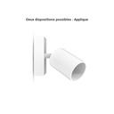 images/products/3857/31813