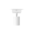 images/products/3857/31820