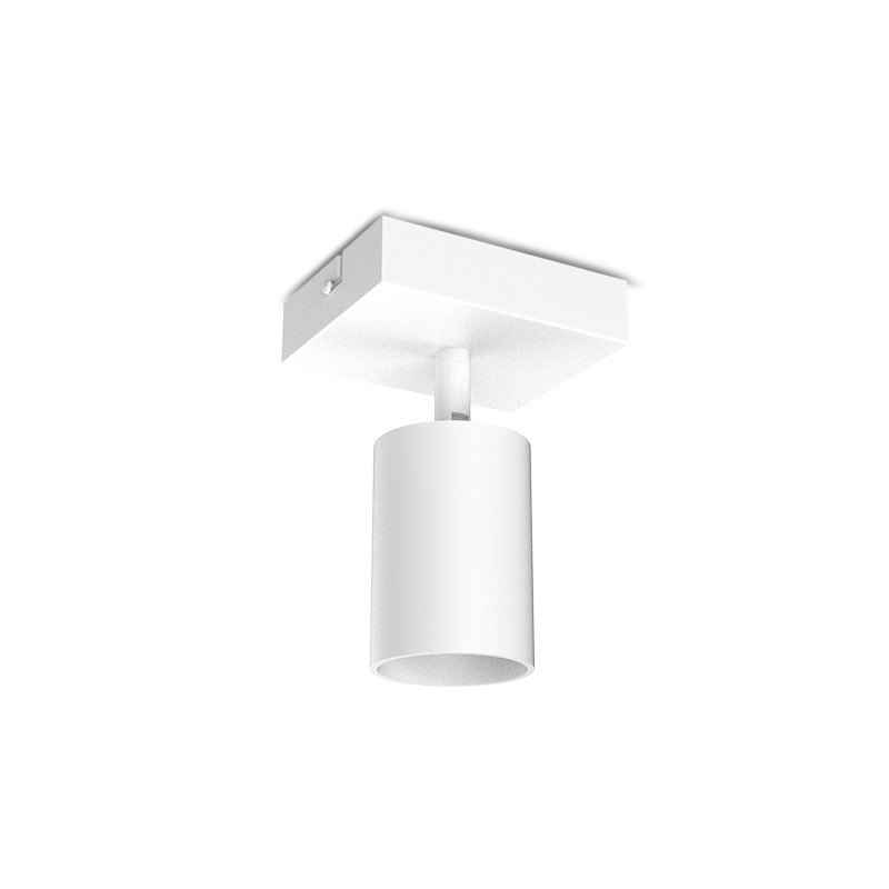 images/products/3857/31819