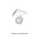 images/products/3857/31815