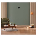 images/products/3858/31835