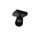 images/products/3858/31842