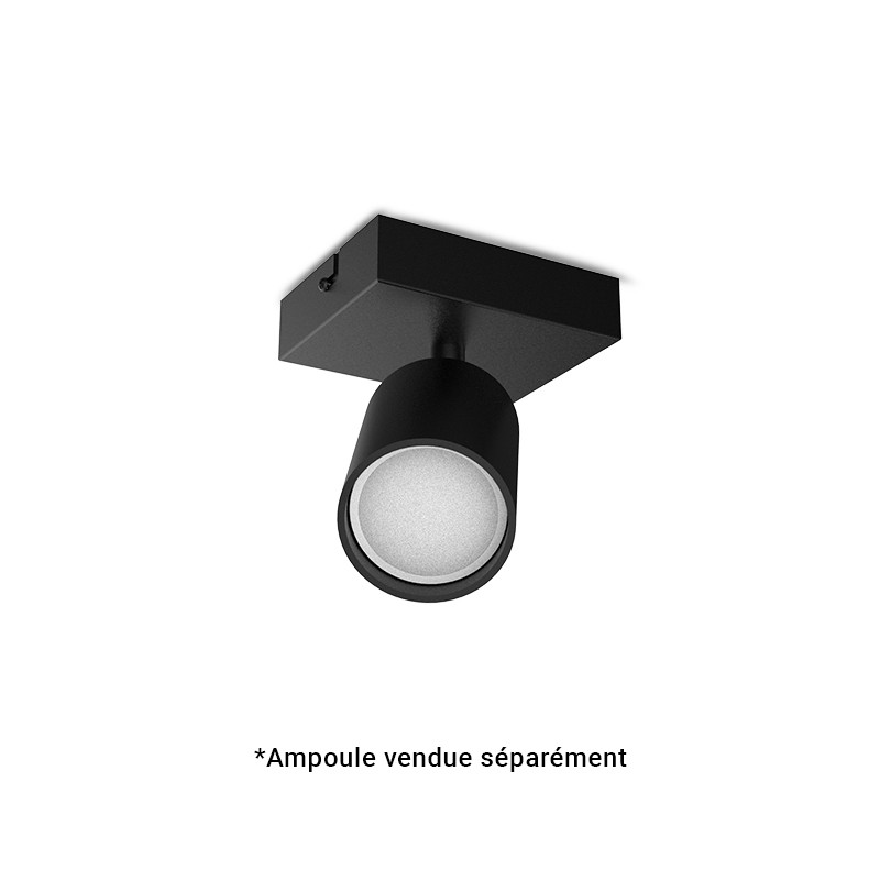 images/products/3858/31841