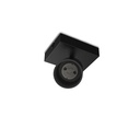 images/products/3858/31840