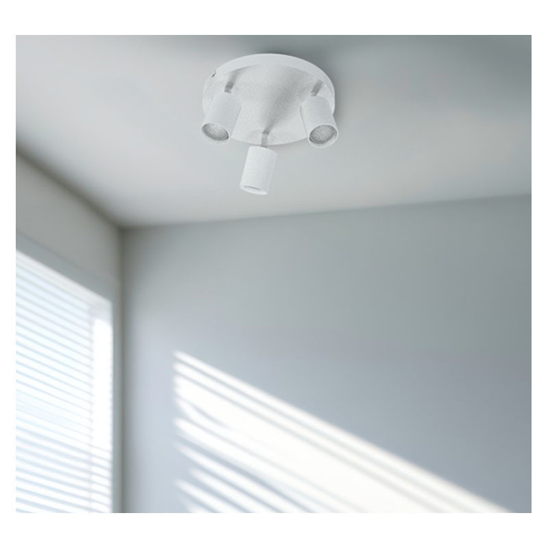 images/products/3861/31899