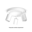 images/products/3861/31907