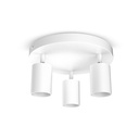 images/products/3861/31906