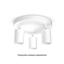 images/products/3861/31905