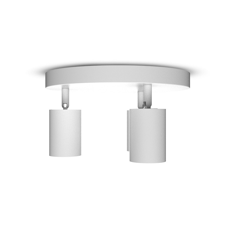 images/products/3861/31904