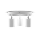 images/products/3861/31903