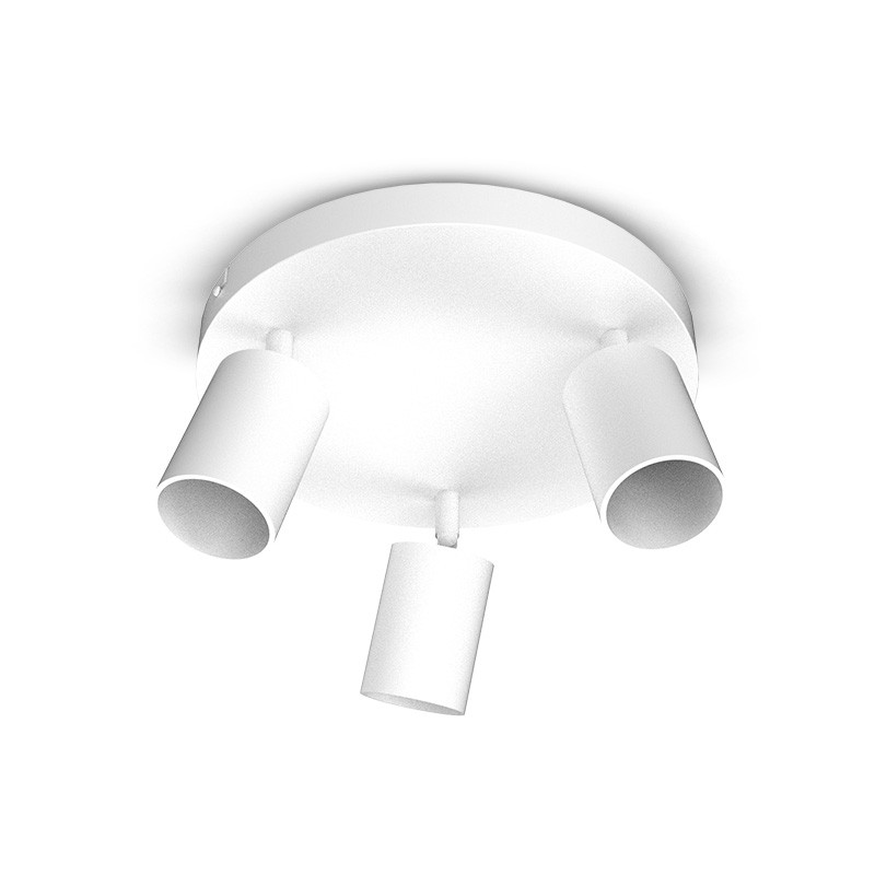 images/products/3861/31902