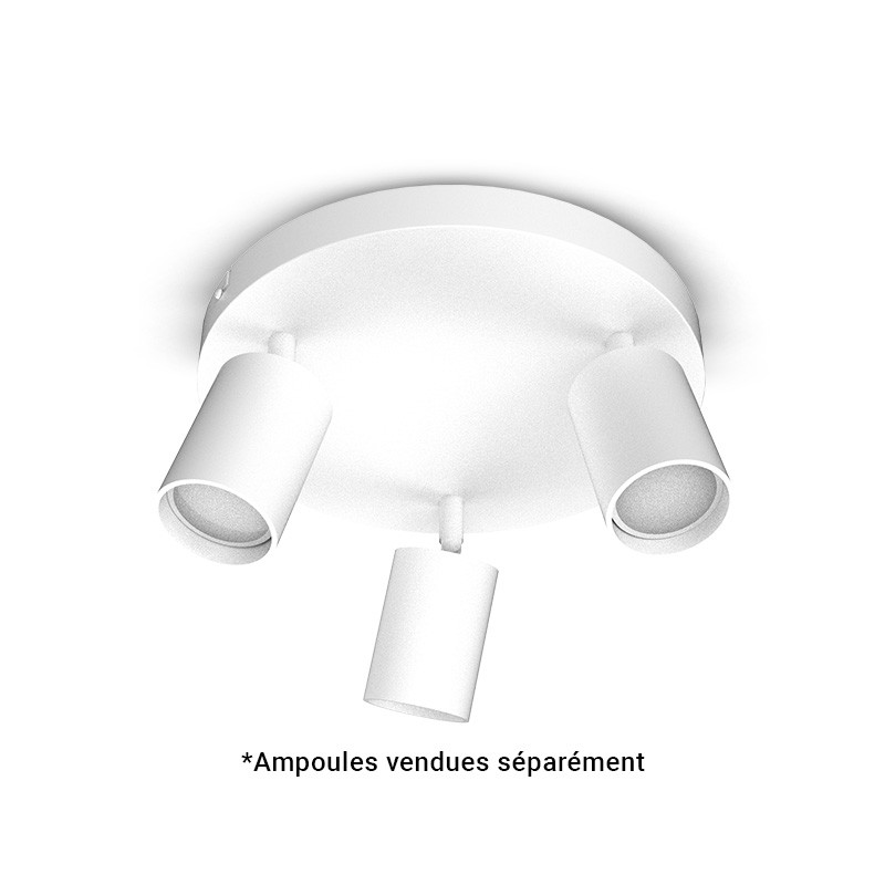 images/products/3861/31901