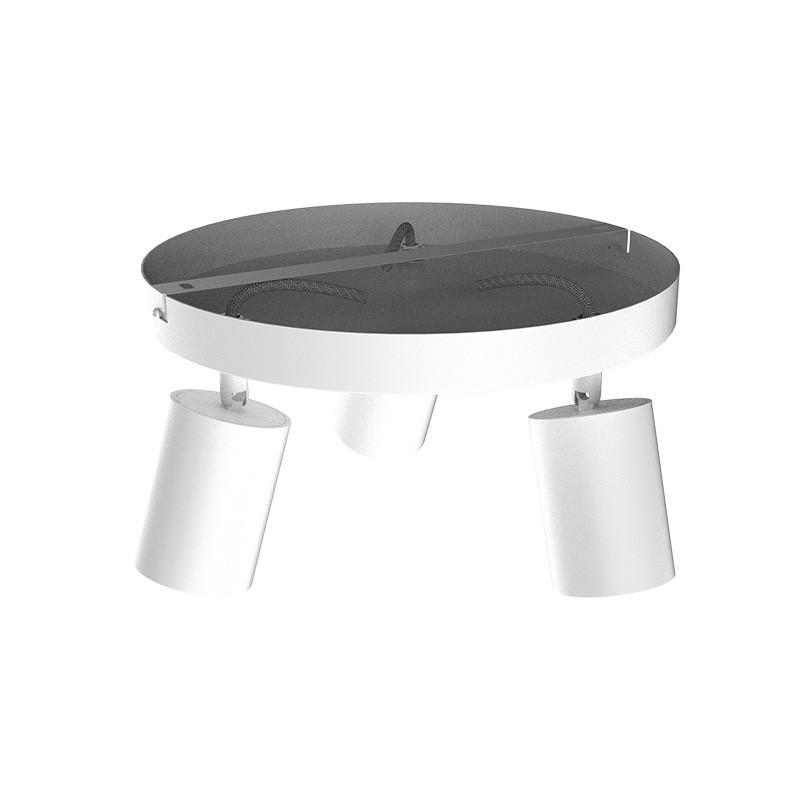 images/products/3861/31900