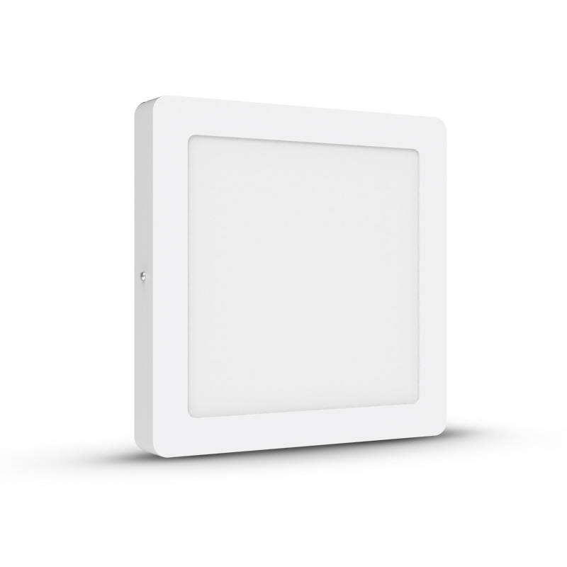 images/products/3864/31965