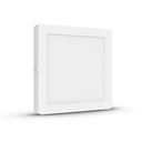 images/products/3864/31965