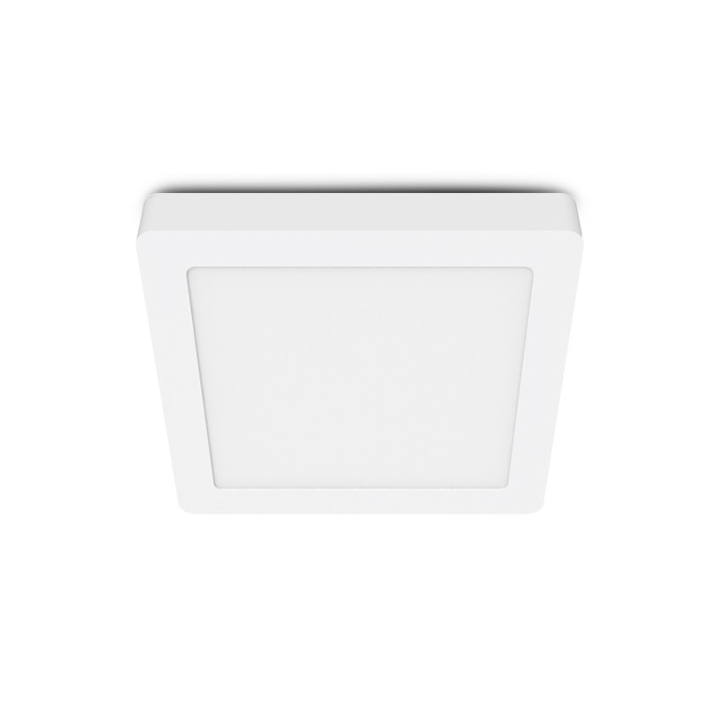 images/products/3864/31964