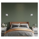 images/products/3857/32026