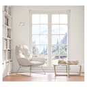 images/products/3859/32028