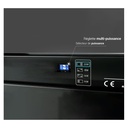 images/products/3442/32324