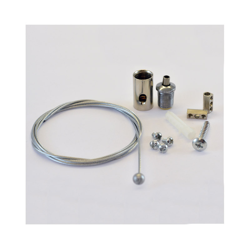 images/products/2436/32382