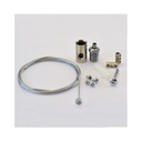 images/products/2436/32382