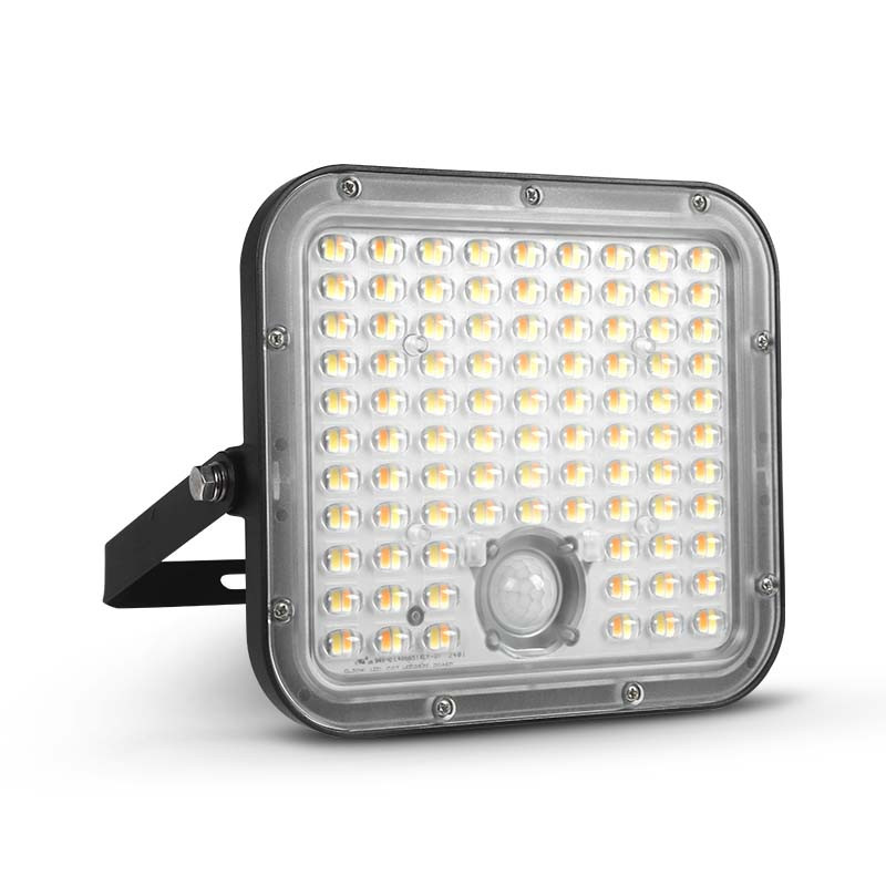 images/products/3531/32415