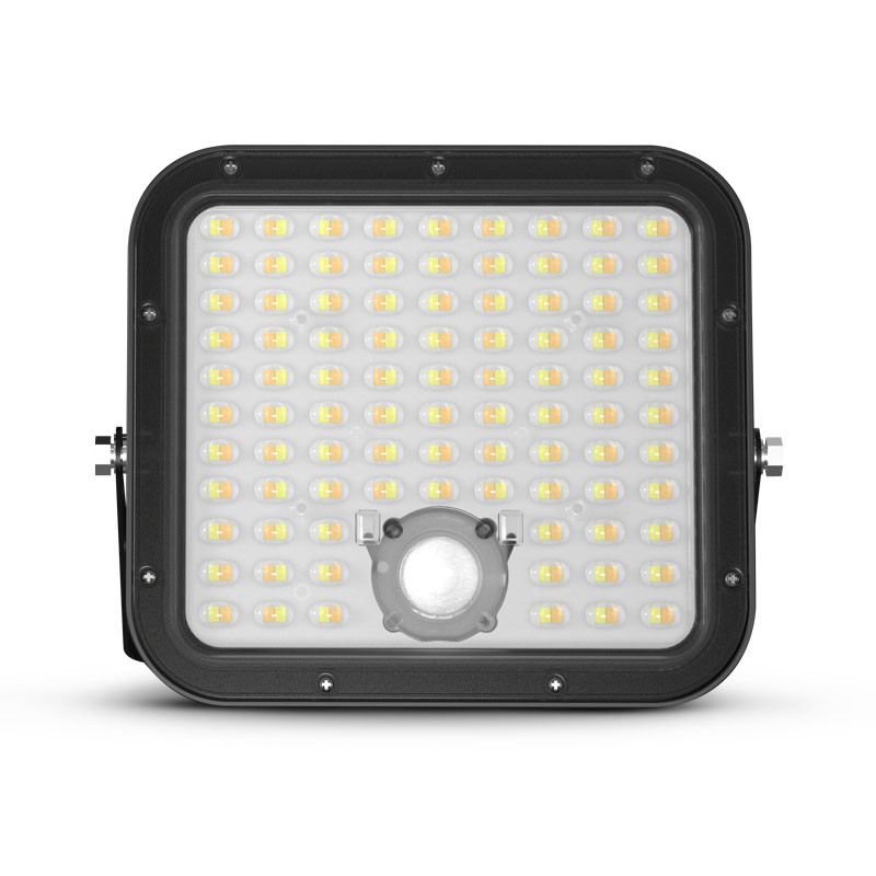 images/products/3531/32414