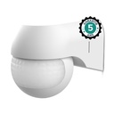 images/products/1826/32485