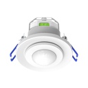 images/products/1456/32464