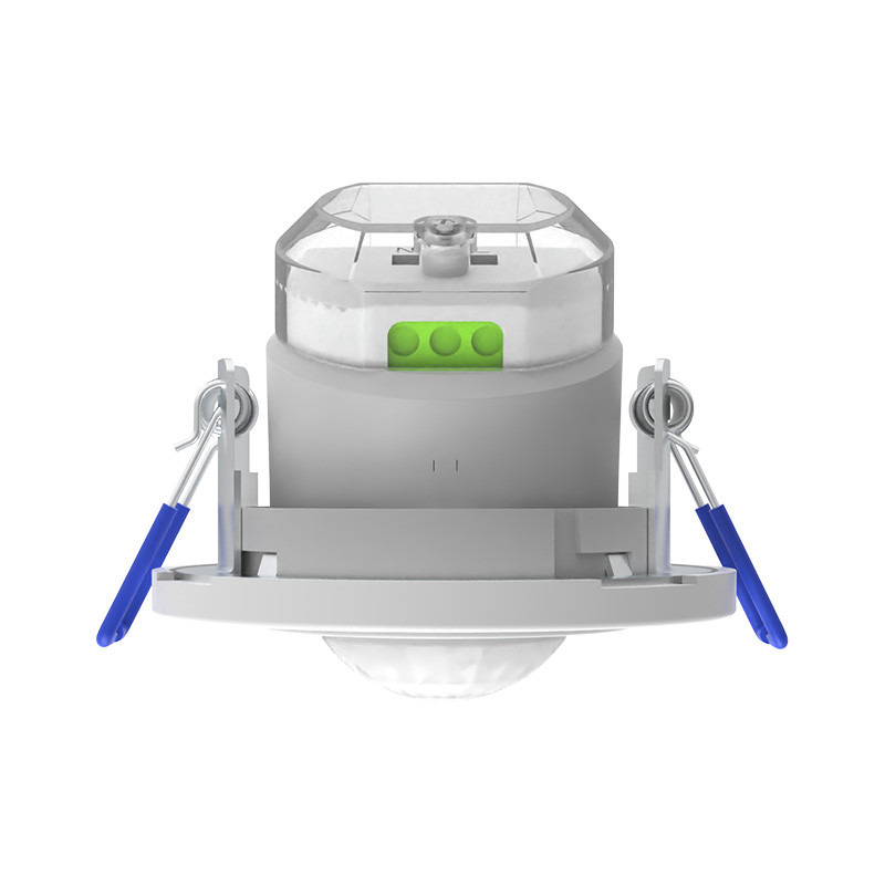 images/products/1456/32463