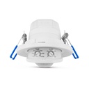 images/products/1456/32466