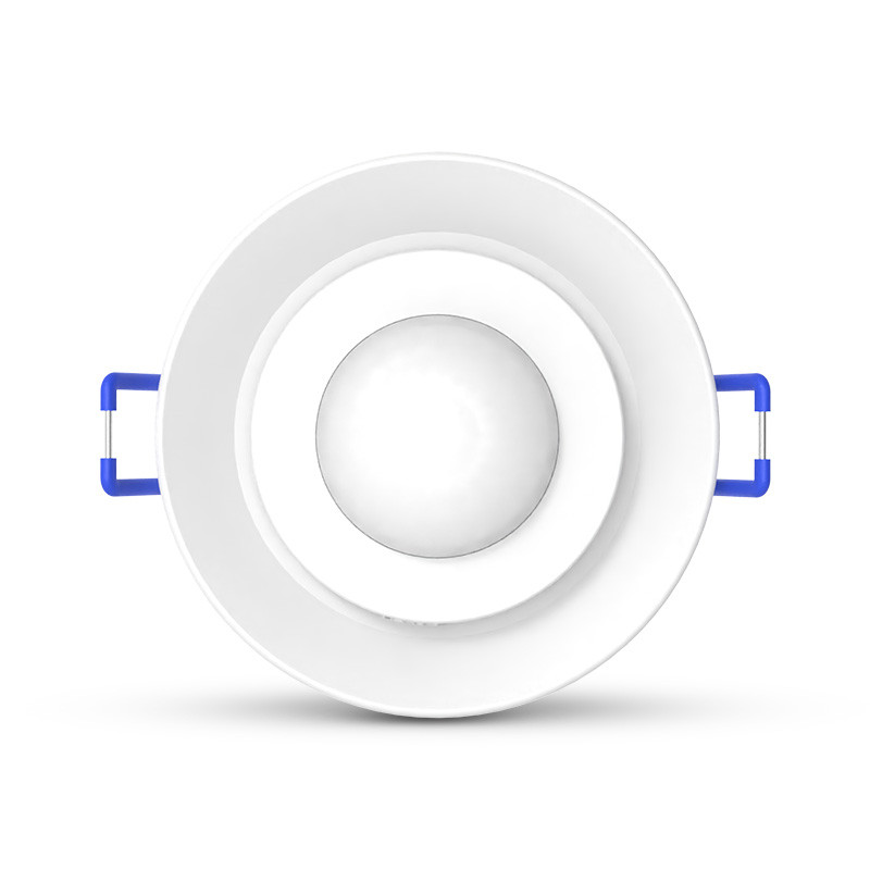 images/products/1456/32460