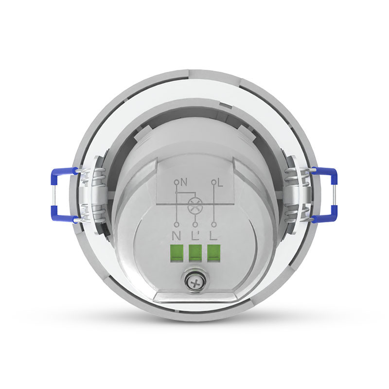 images/products/1456/32459