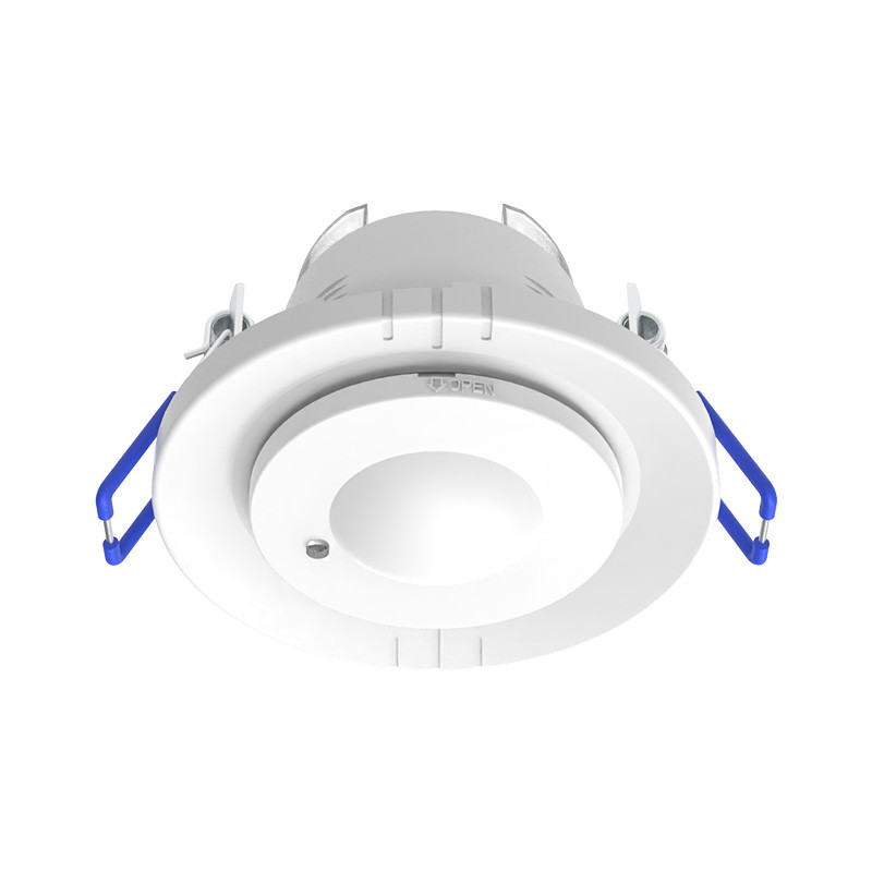 images/products/1457/32467