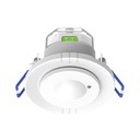 images/products/1457/32474