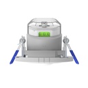 images/products/1457/32473