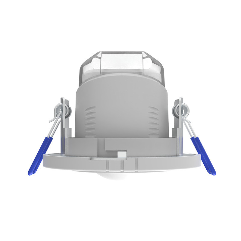 images/products/1457/32472