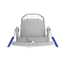 images/products/1457/32472