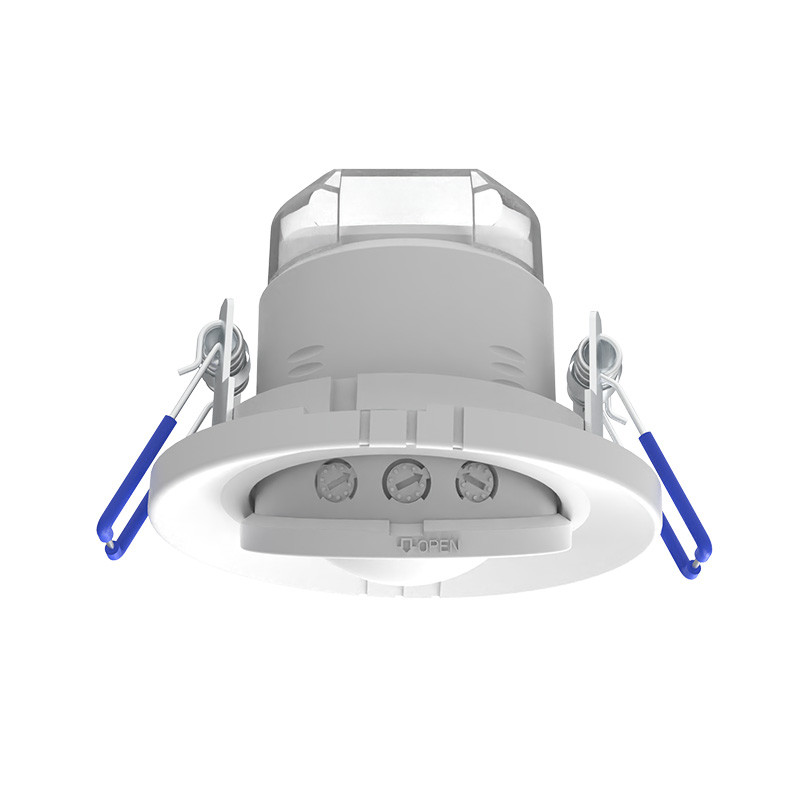 images/products/1457/32471