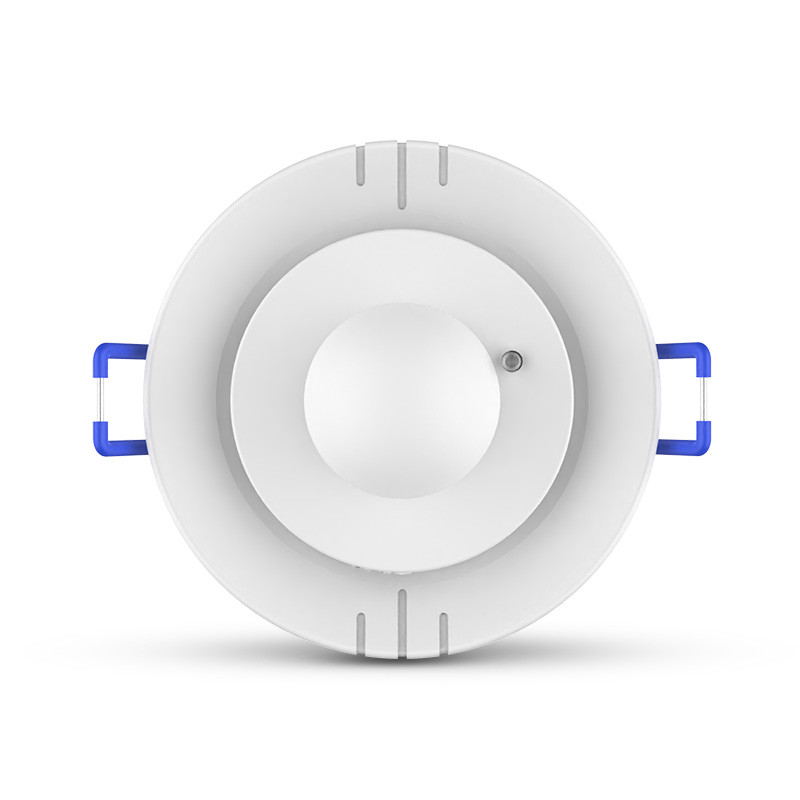 images/products/1457/32469