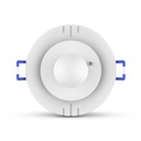 images/products/1457/32469