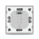 images/products/1825/32478