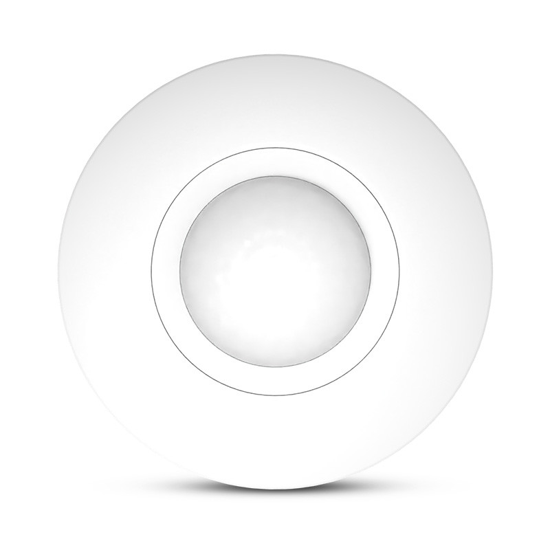 images/products/1832/32488