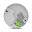 images/products/1832/32487