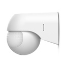 images/products/1826/32484