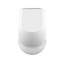 images/products/1826/32482