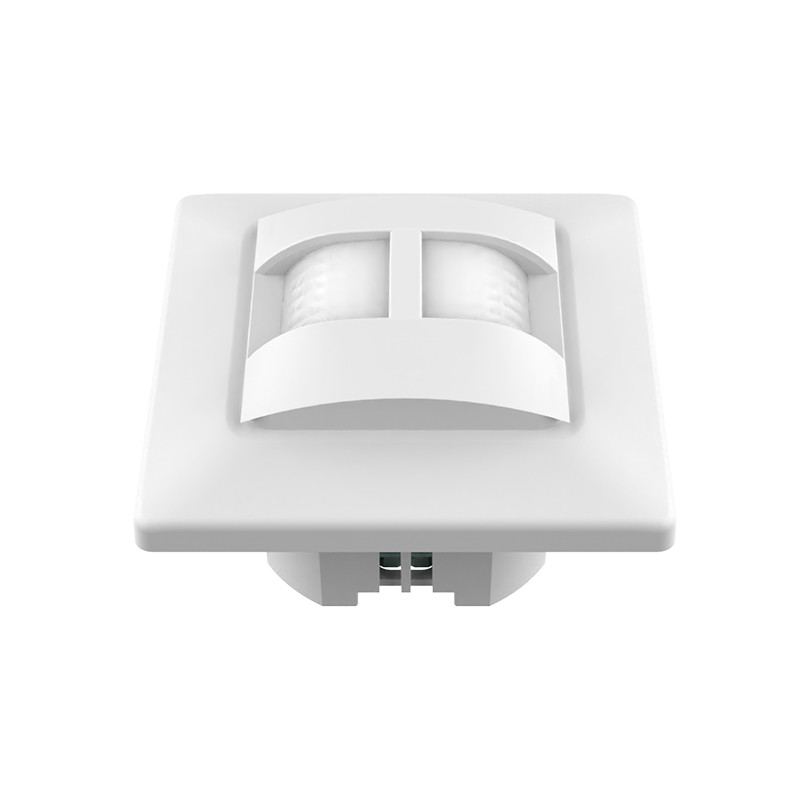 images/products/1825/32477