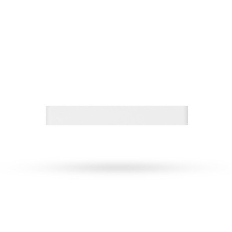 images/products/3878/32535