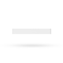 images/products/3878/32535